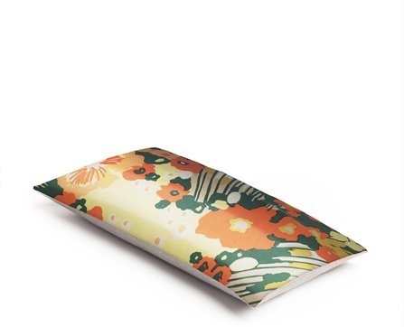 Mrs.Me Cushion Vintage Flowers LR